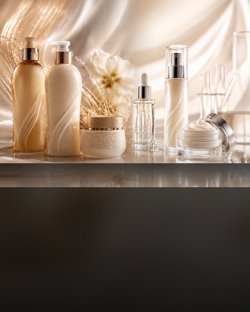 Body Care