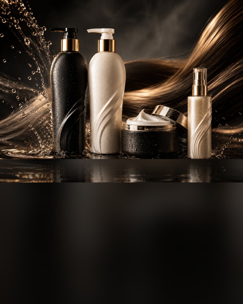 Hair Care
