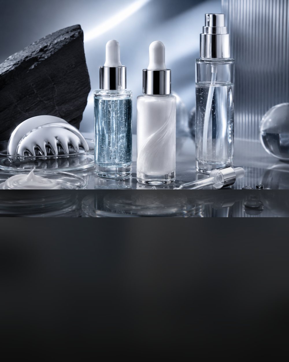 Scalp Care