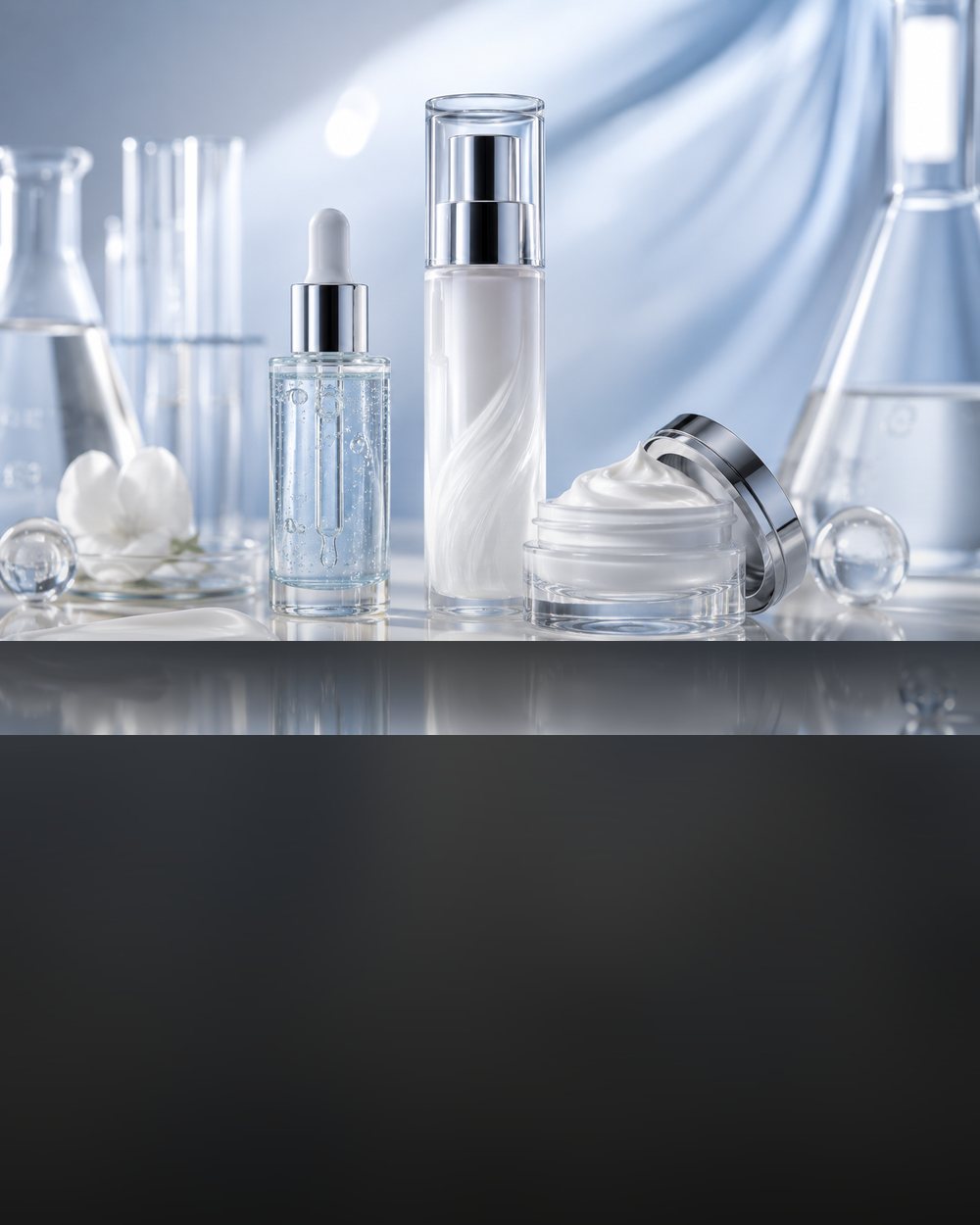 Skin Care